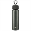 High Sierra Metal Bottles Front